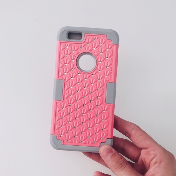 unbranded Accessories - unbranded || iPhone 6 cases unbranded Accessories - unbranded || iPhone 6 cases